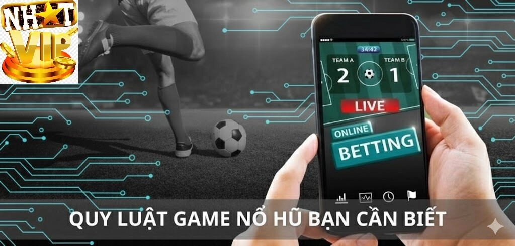 Nhatvip mang đến cho người chơi một bộ sưu tập các game