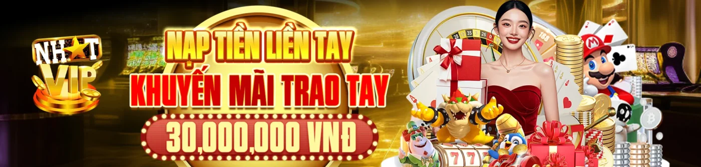 nhatvip-banner