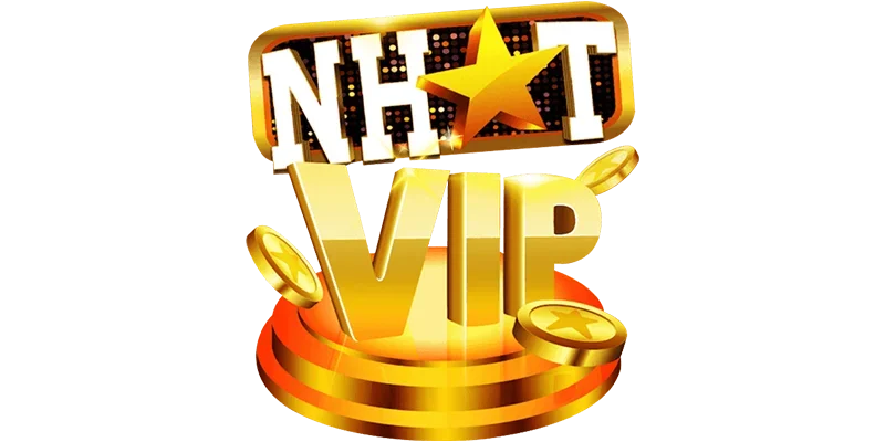 Nhatvip