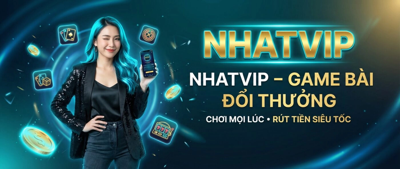 cổng game bài đổi thưởng trực tuyến